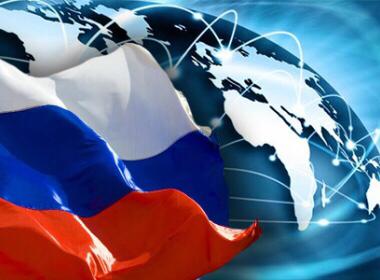 Прояснение ситуации среди организаций русских соотечественников и приглашение на участие в Страновой конференции